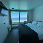 Apartamento Laguna Del Mar